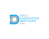 /public/logoimage/1460851125D _ D Marketing Services Inc.png